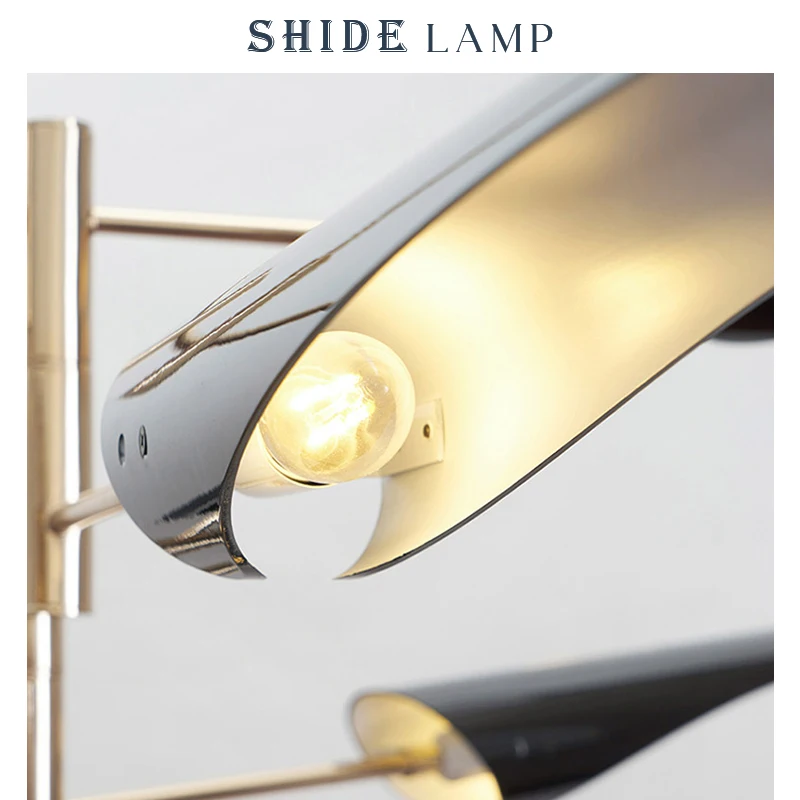 Рисунок 5 - Итальянское Дизайнерское искусство