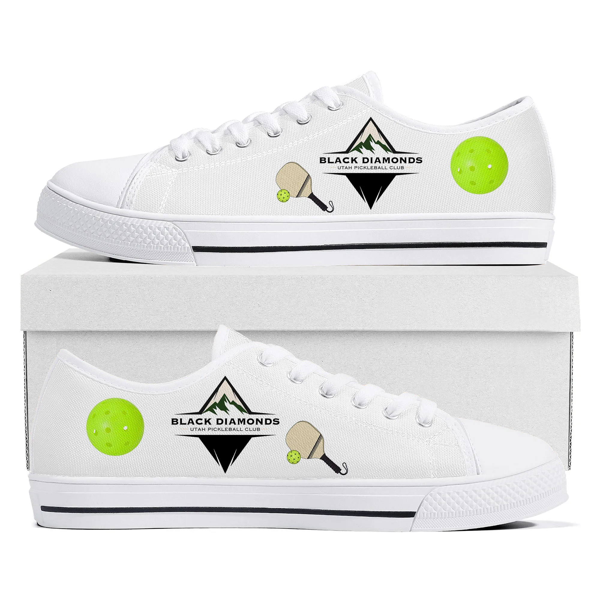 

Кеды UTAH с бриллиантами, низкие кроссовки, холщовые, повседневные, для подростков, для мужчин и женщин, «сделай сам», черные