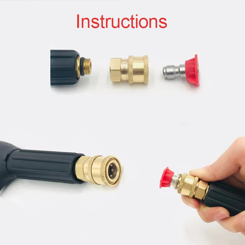 ���� �� Ŀ���� M14 14mm ���� ��ô�� �� �ϵ� ���� �� ��� 1/4 �� ���� Ŀ���� ������