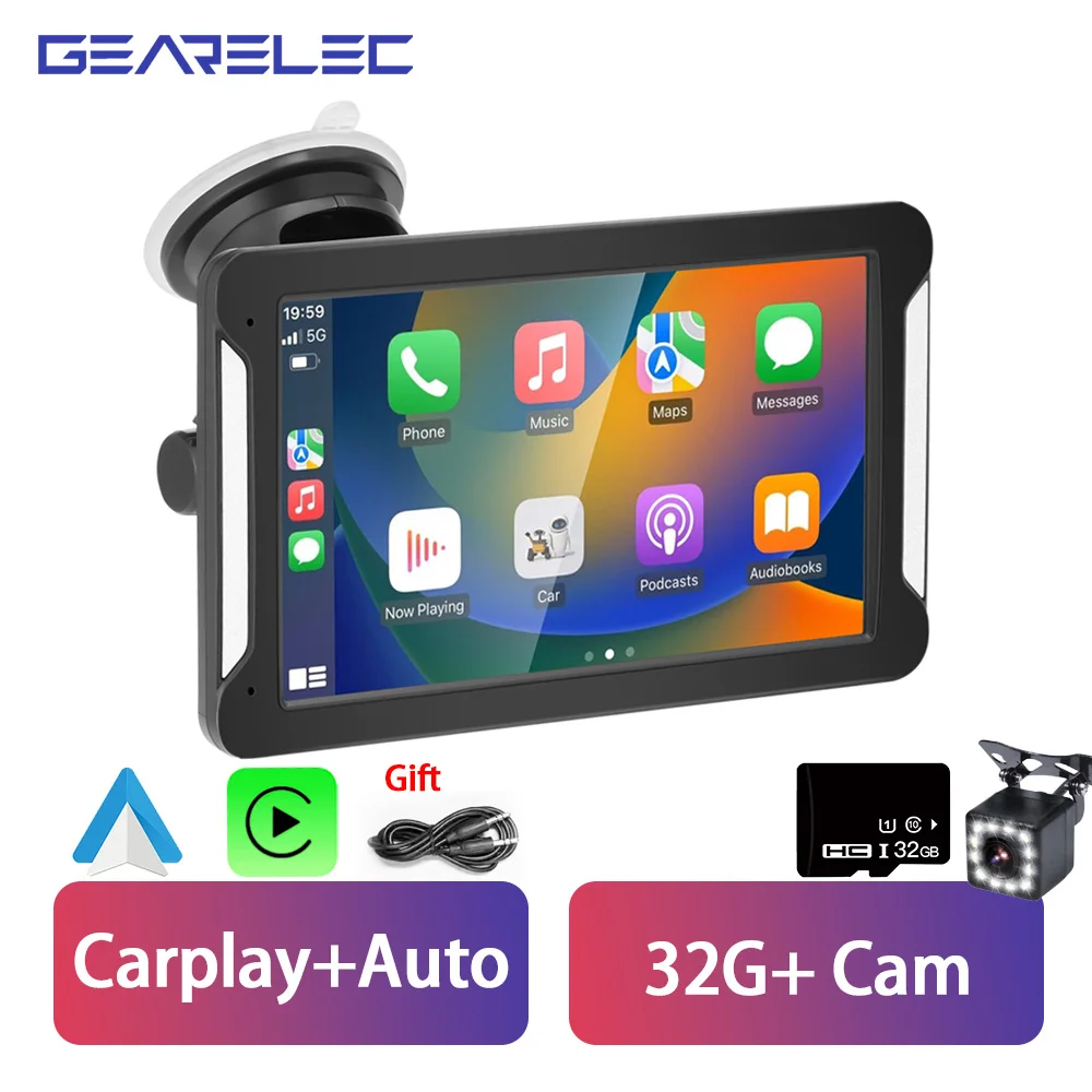 CP7-32G-Cam