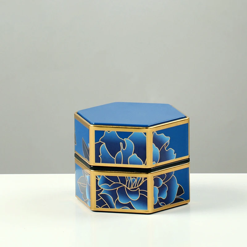 Slide image undefined