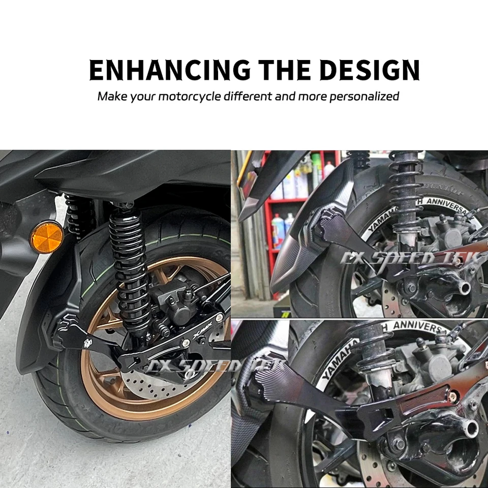 あゆみ あゆページ あゆページ サンライン(SUNLINE) ZX鮎 仕掛張替版 5.5m