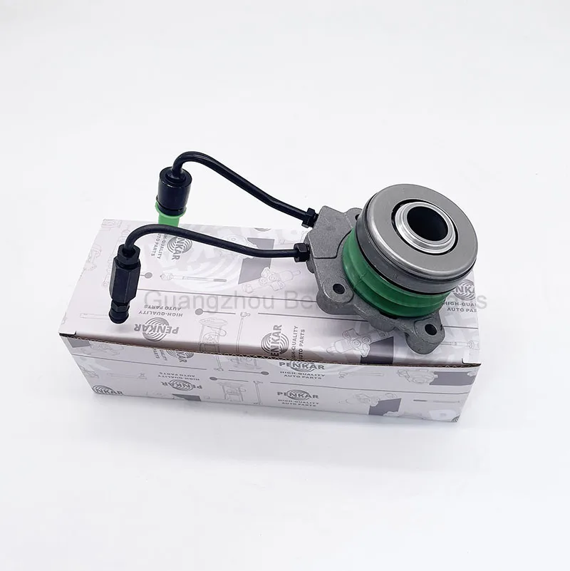W168 Release Bearing 0022501815 For Mercedes Benz Vaneo W414
