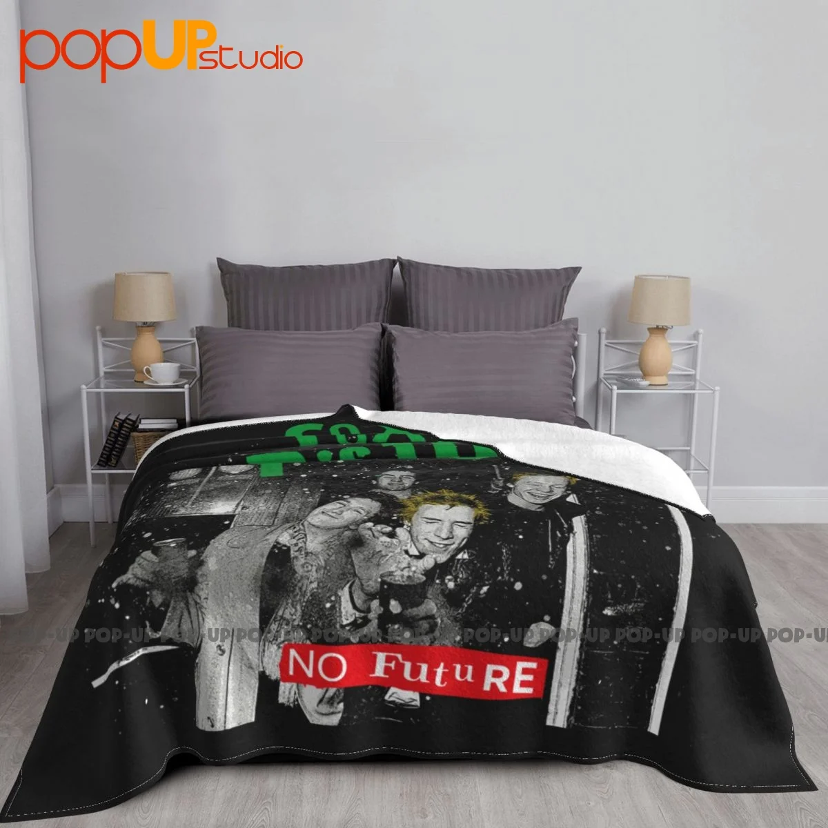 ���� �ǽ��� ħ��� ��� ��Ʈ, �̷��� ���� ���, �ؼ��� Ŀ�� ���, ���� ��Ʈ