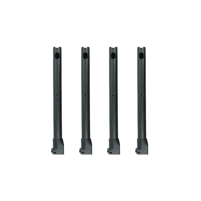 รูปสินค้า อะไหล่โดรนคาร์บอนไฟเบอร์แท้ DJI M30/M30T