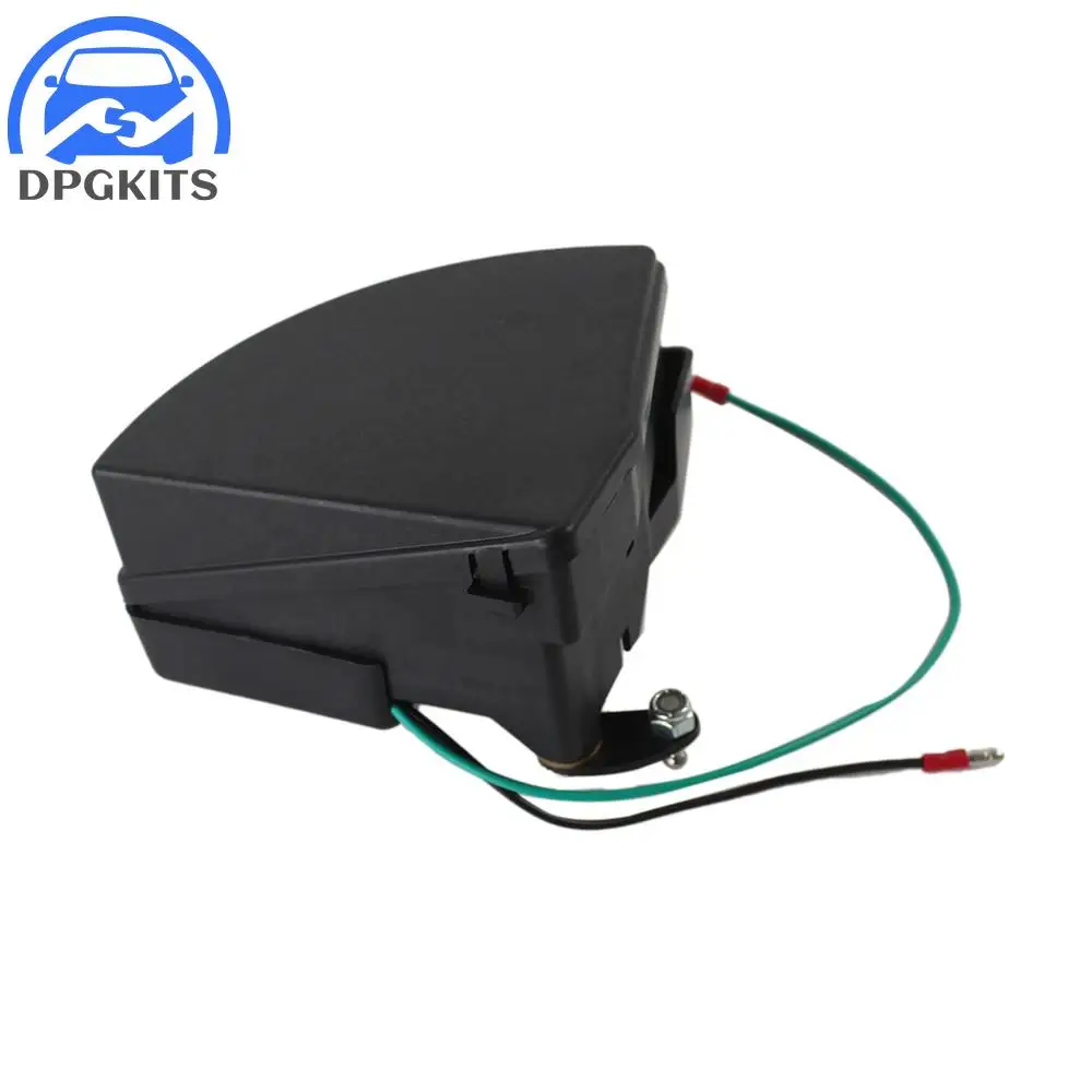 

1016140 1016013 V-Glide Wiper Switch Assembly For 1988-UP Club Car DS 36V Elec Golf Cart With 1 year warranty