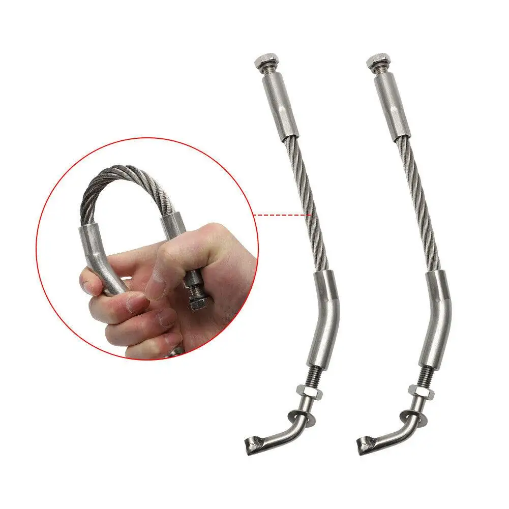 

1/2 шт., снегоход, скребок для льда