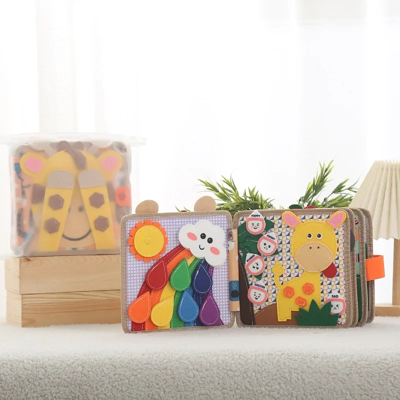 159c2ffb9b83454ba0290579572b2b