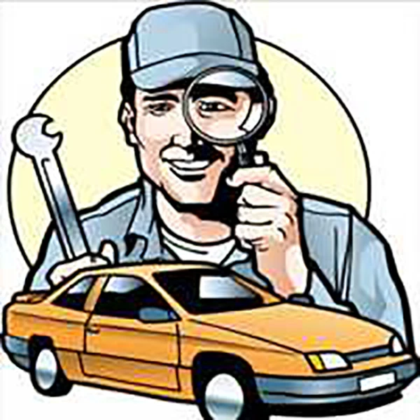 Youchuan Automotive Store