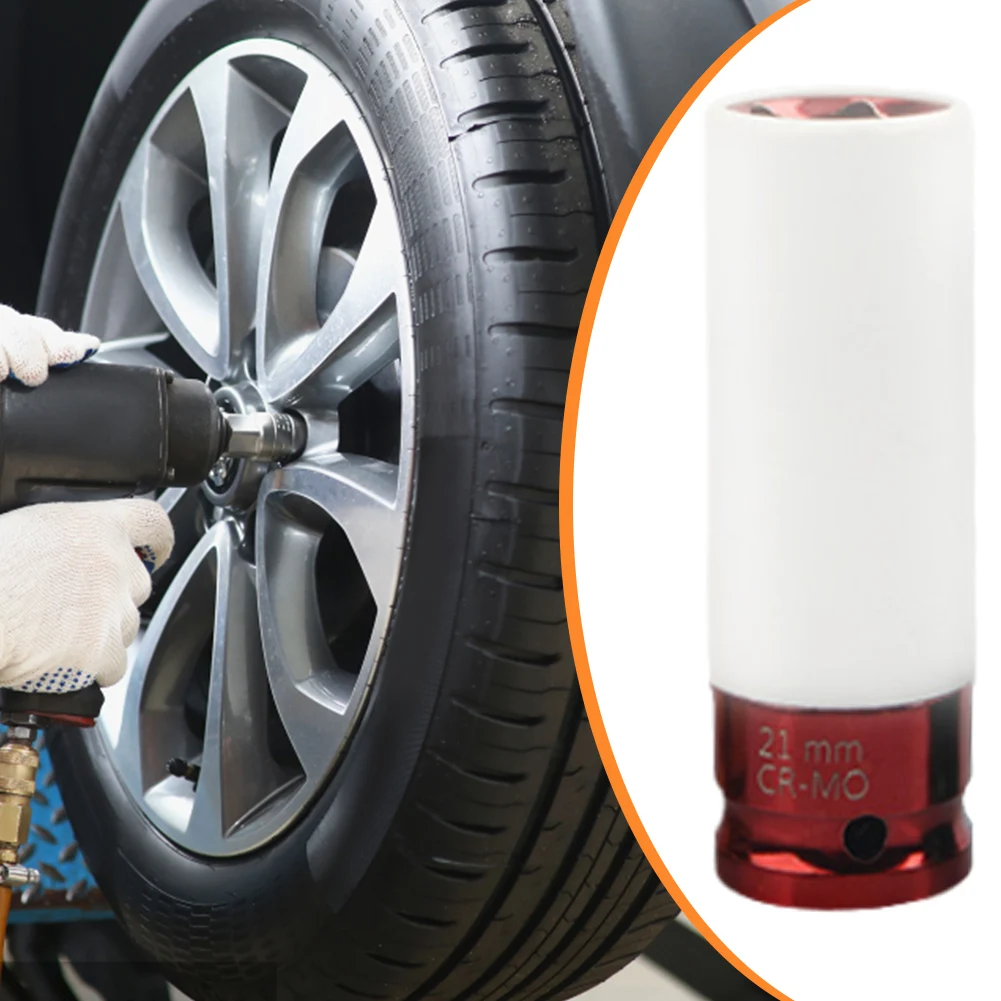 Slide image 0db50289e71148009bf0313e90614b7a