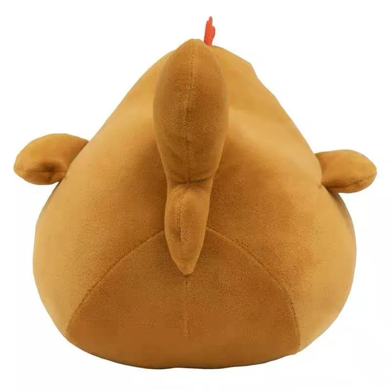 S65dcc0c1e2824b1893cb22279f8f8e2aa - Stardew Valley Store