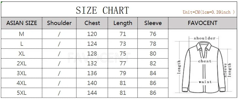 Winter Warm Parkas Men High Quality Windproof Hooded Casual Outdoor Jackets Male Solid Thick Cargo CottonPadded Outwear Coats