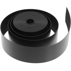 Tape Sofa Adjustable Pad Couch Toy Blocker Couch Stoppers Prevent Blocker for Bumper