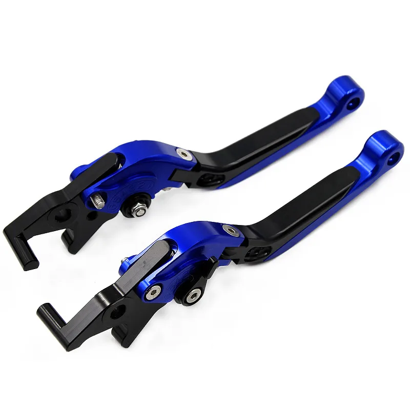   ڵ  Ŭġ 극ũ , BMW HP2 SPORT 2008 2009 2010 2011