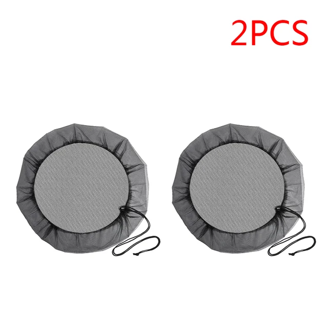 2Pcs