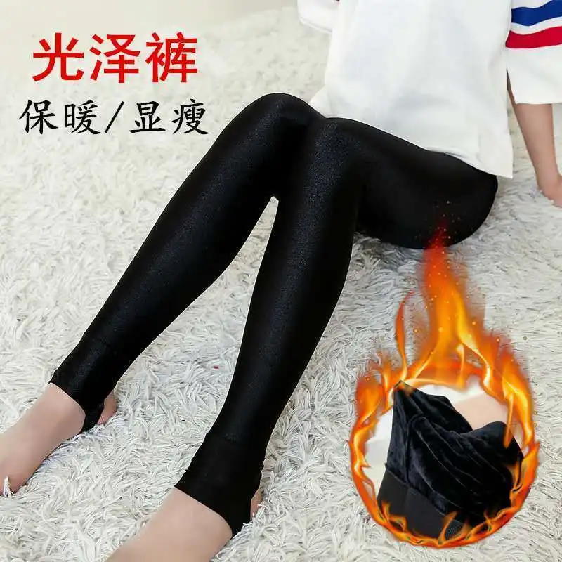 S65dcea964e604dffbd42da11a7ee3c15l.jpg
