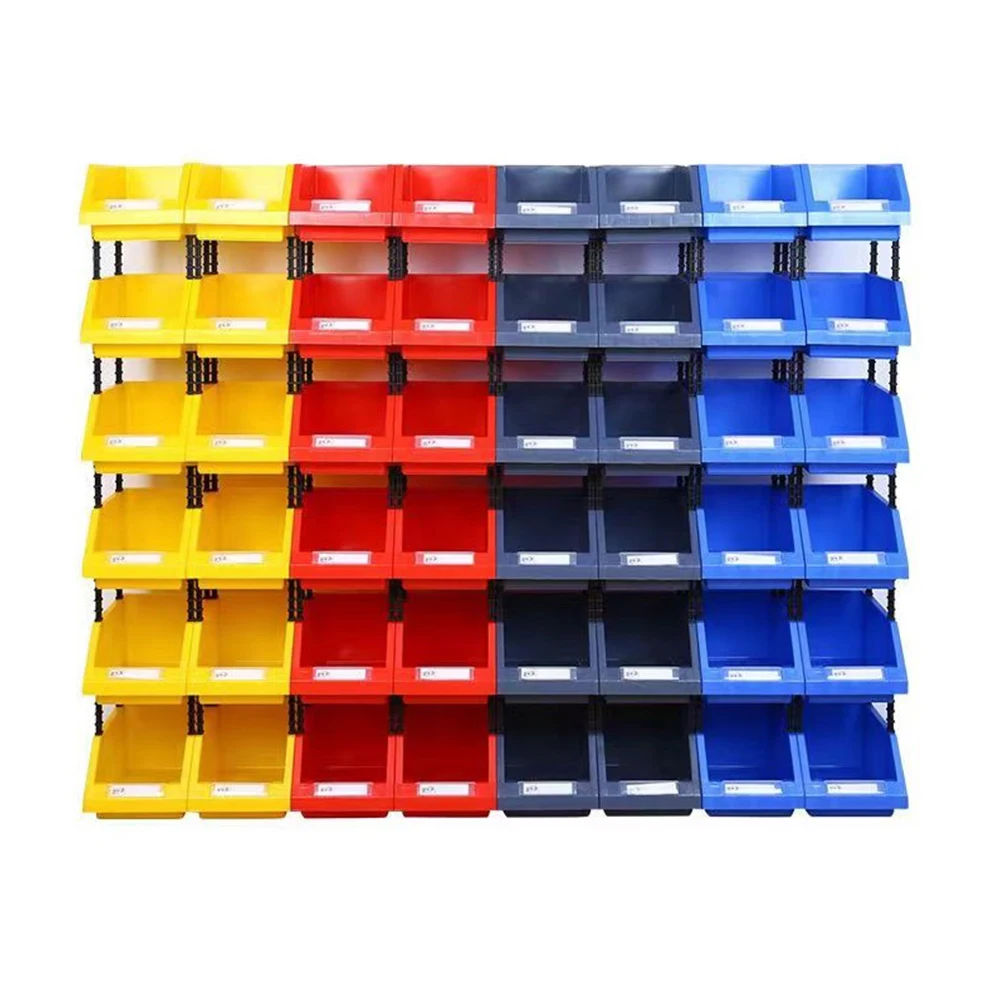 Material Collection Box S65dcedce080543039db1cf03ba32b3826.jpeg