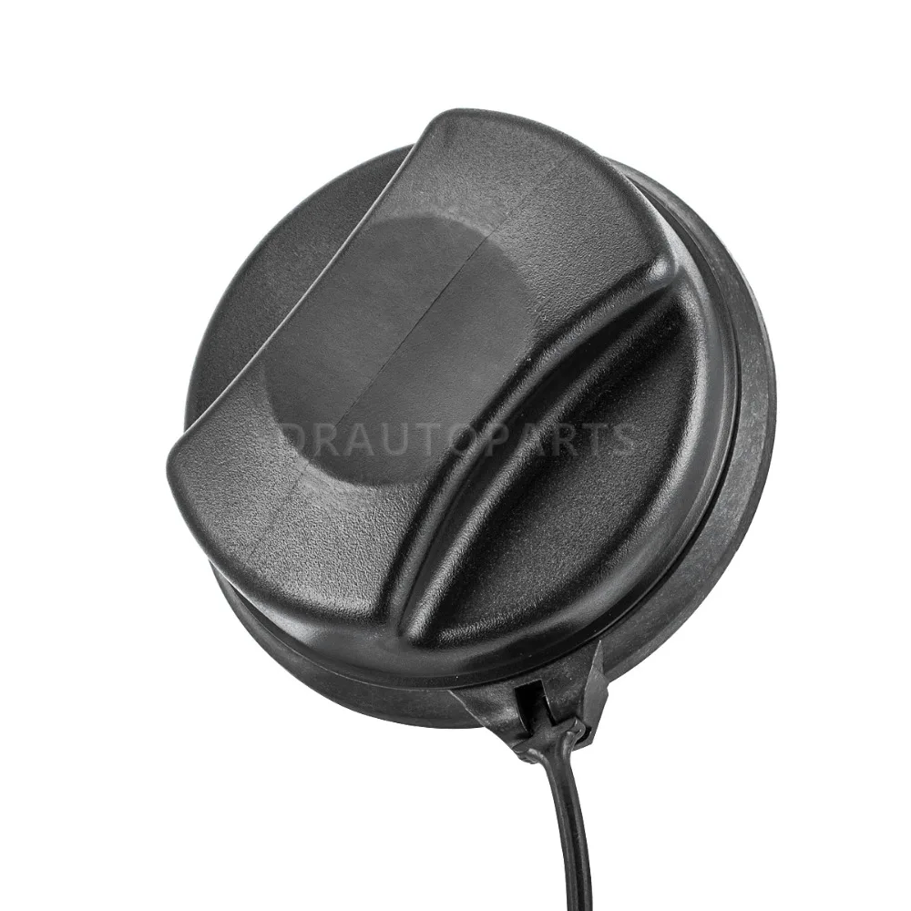 Fuel Tank Cap Cover 13294626,20959267,22873596 For Buick,Opel,Chevrolet,Cadillac