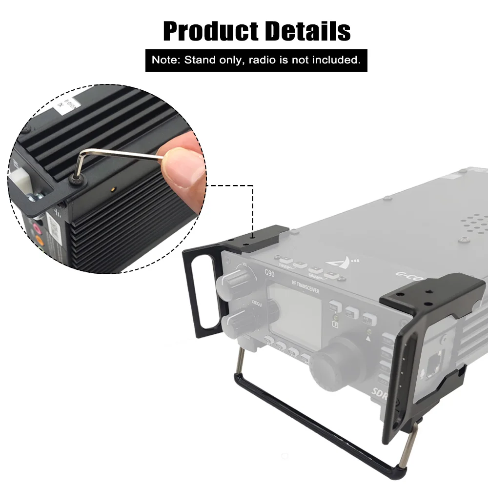 XIEGU 電鍵 楽天市場】GN309FA/ゴールド フルオートバグキー GHDキー マニア