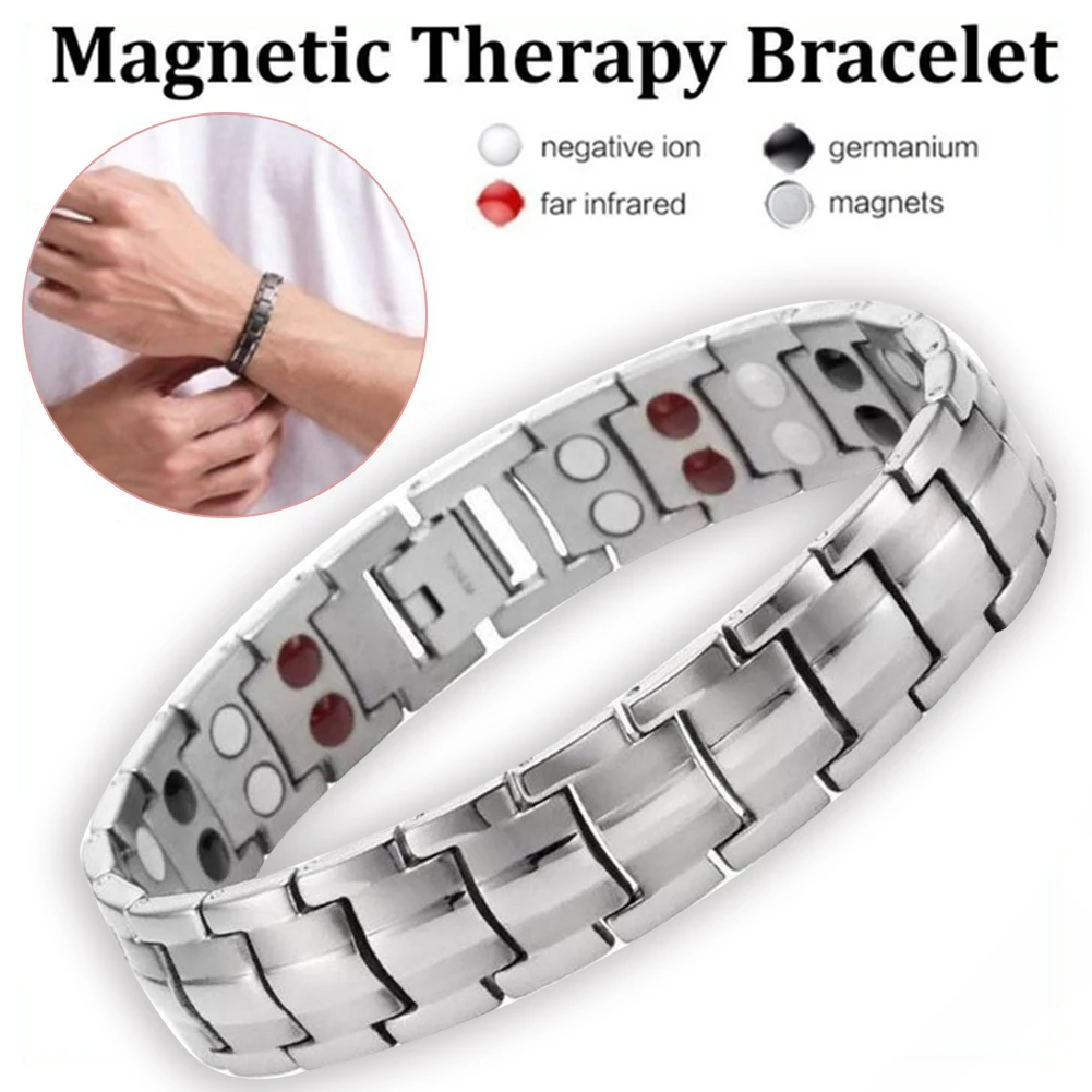 https://ae01.alicdn.com/kf/S65dd14c3ddc94adc886ae194da100156U/Men-Women-Bracelets-Energy-Magnetic-Tourmaline-Bracelet-Health-Care-Jewelry-Bracelets-Bangle-Slimming-Weight-Loss-Fat.jpg