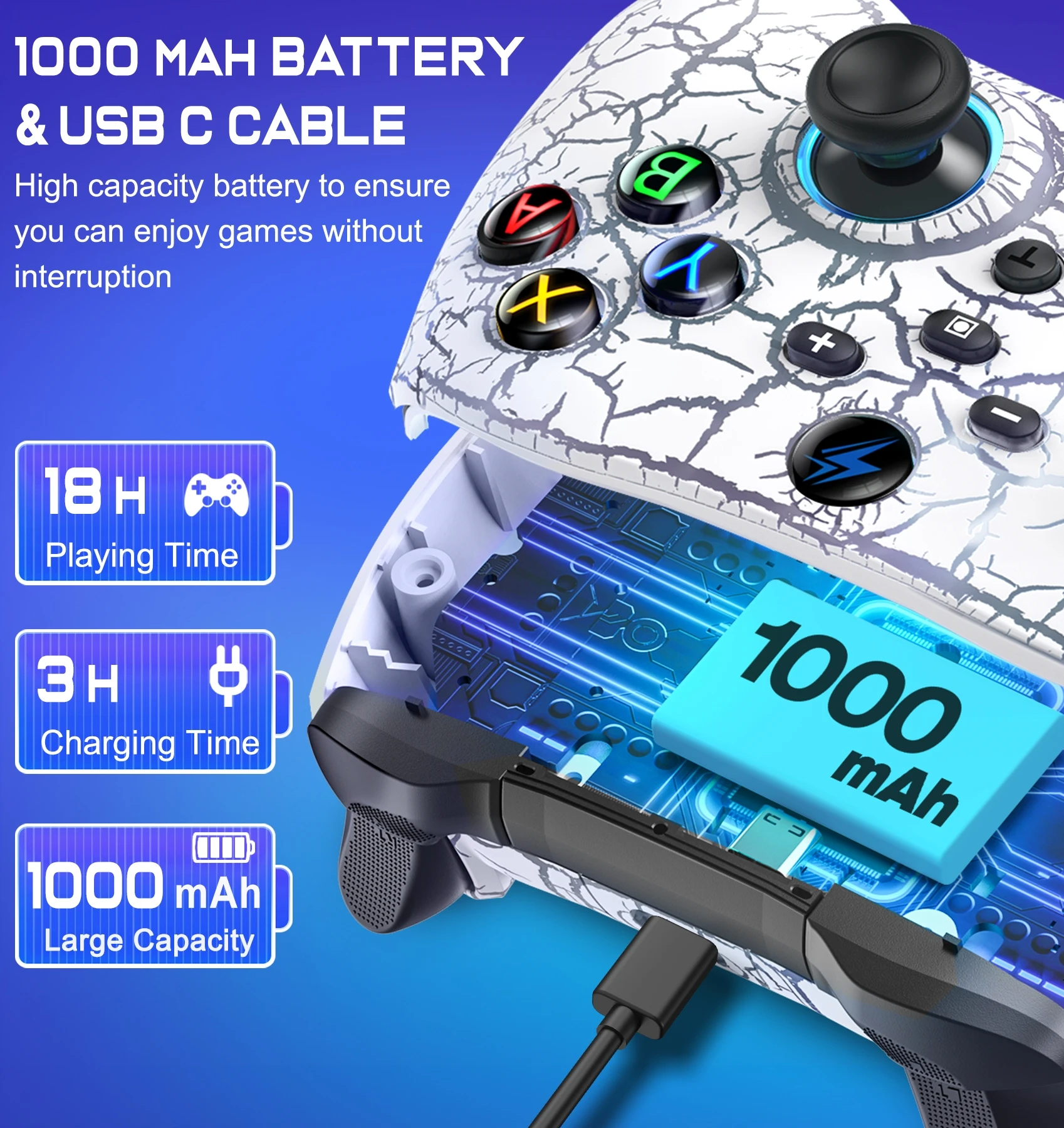 α׷  Ű ִ ȵ̵/IOS/PC Nintendo Switch/OLED/Lite  Ʈѷ     е