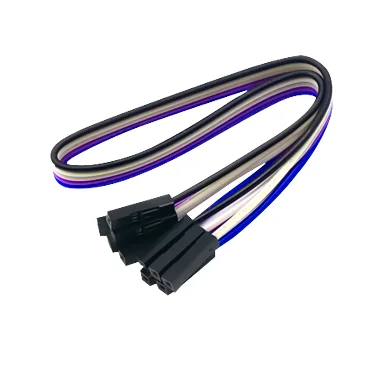 HLK-LD2410C