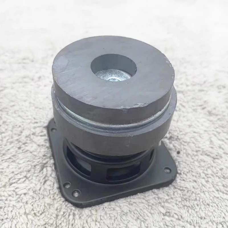 BEIYUAN Harman 2.25 inch 4ohm 20W full range dual magnetic 60mm diameter Loudspeaker DIY Music Bluetooth Speaker