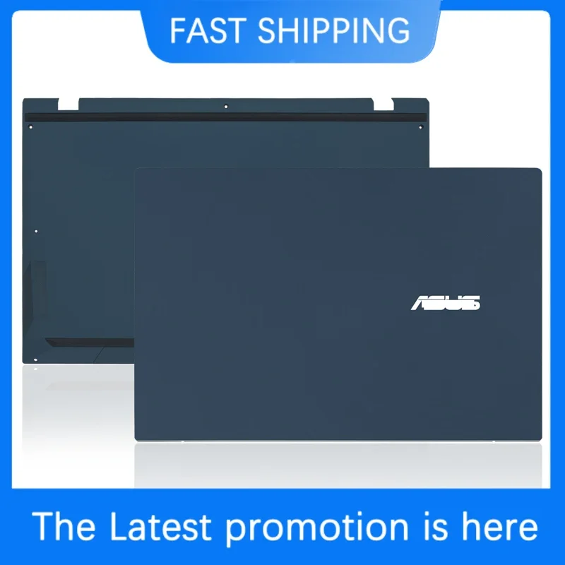 

Suitable For ASUS Lingyao X Dual Screen UX482 UX482E UX4100E A Shell C D