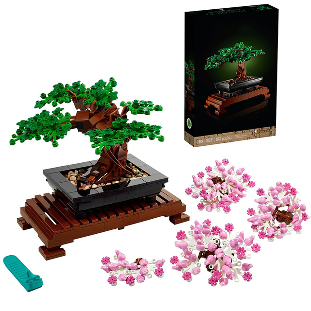 https://ae01.alicdn.com/kf/S65dd3b154c7743dea7c3893c89dd6bd0c/Bonsai-Tree-Flower-Bouquet-Perpetual-Building-Block-Bricks-Model-Home-Decoration-Plant-Potted-Gift-Kids-Set.jpg_640x640.jpg%22