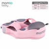 Baby Swim Float Waist Swimming Trainer  Kids Non-inflatable Floater Infant Beach Pool Accessories Toys 1
