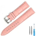 Pink Silve