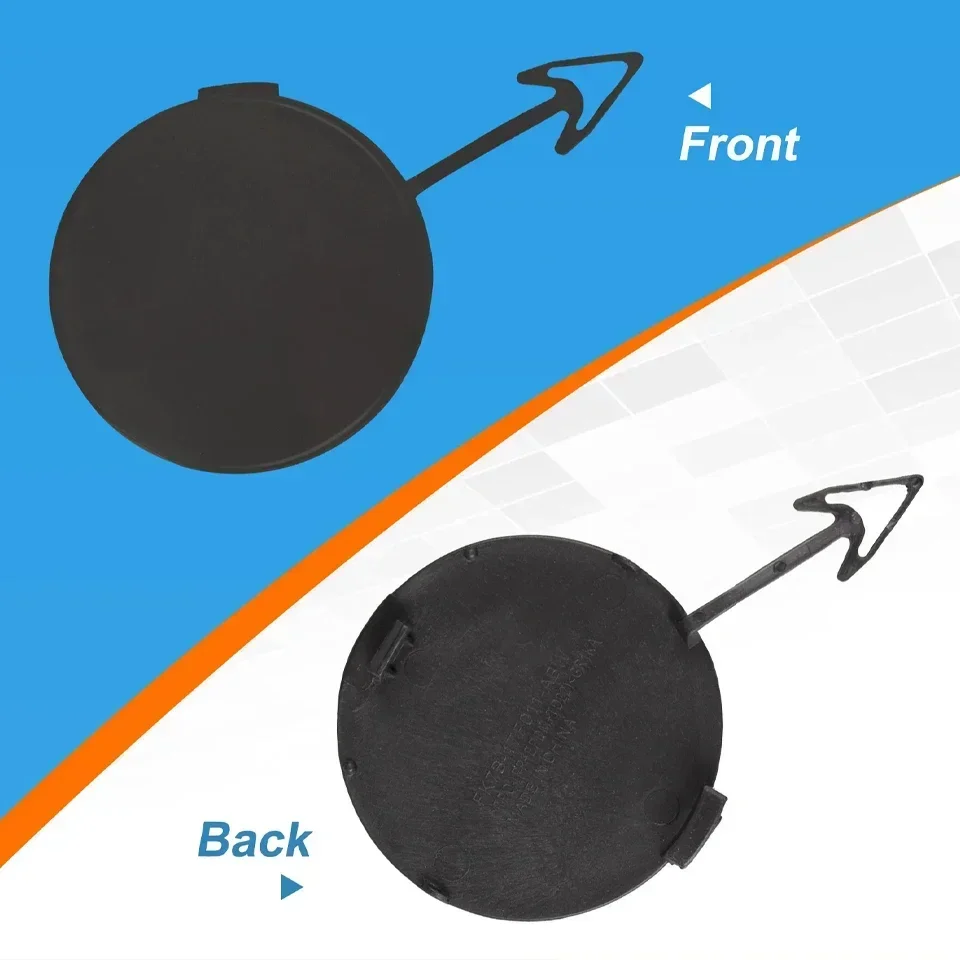 Рисунок 4 - Для Ford EDGE Edge 2015 2016 2017