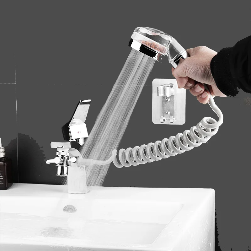 chuveiro externo torneira lavatorio divisor agua bide 01