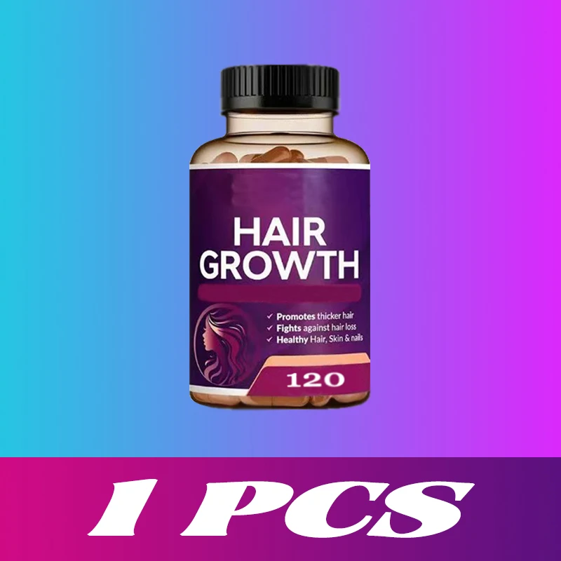 1 Pcs