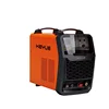 Hot Sale High Quality Cnc Plasma Cutting Machine With Low Price 1