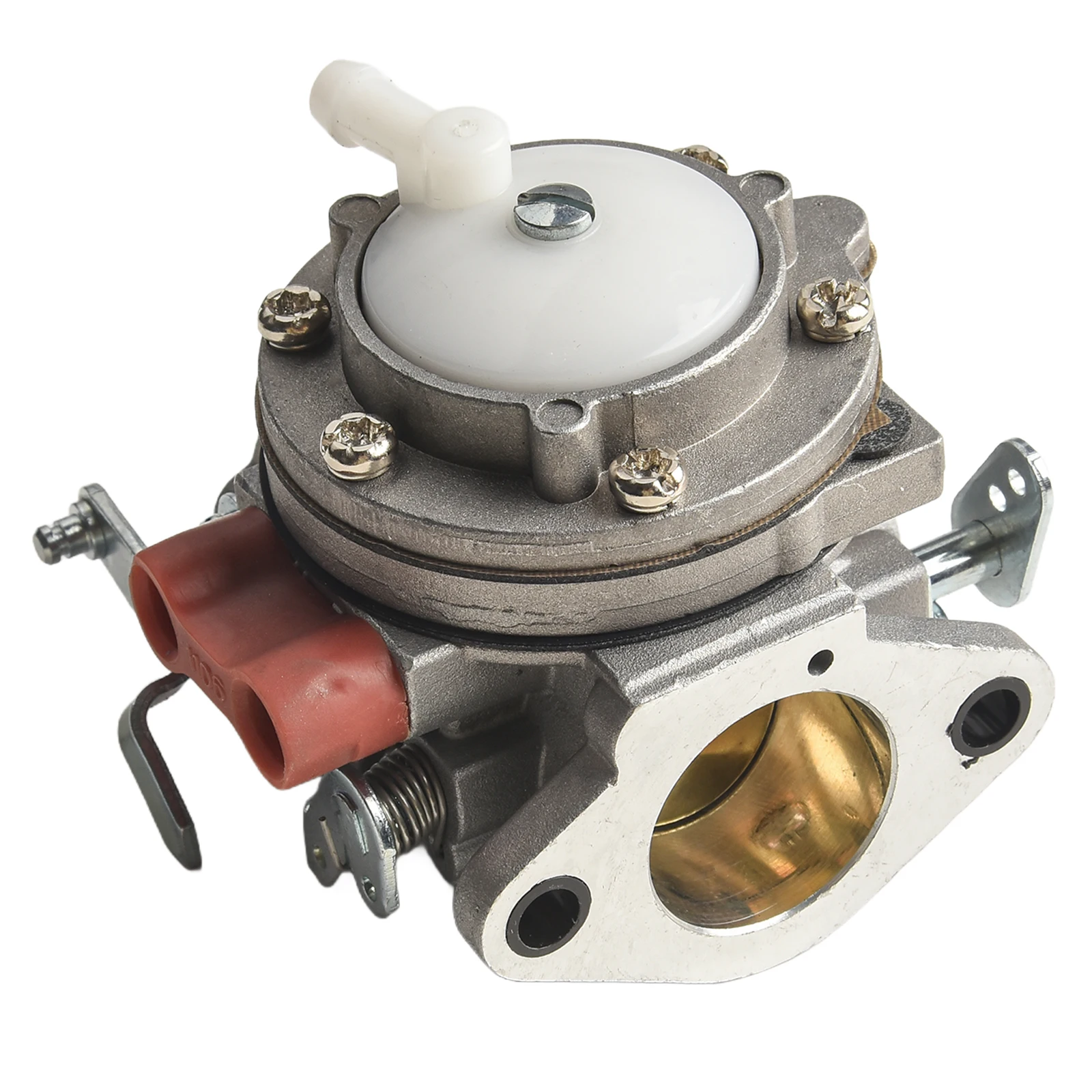 Top Selling Carburetor For STIHL 08 S 08s Chainsaw | Tillotson HL-166B HL166 Replacement Carburetor Durable And Practical To Use