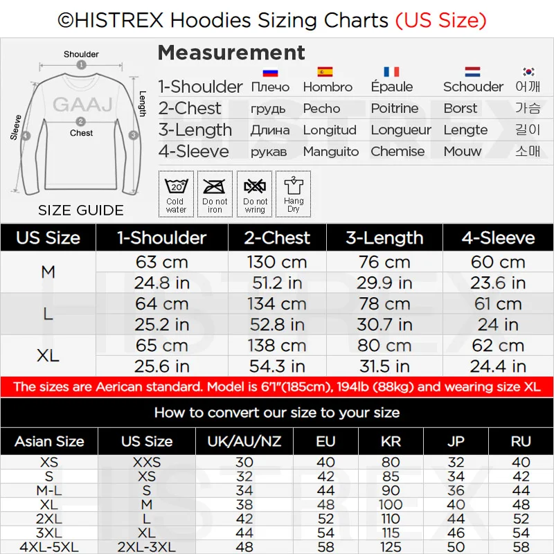 HISTREX Hell Gothic Dark Style Men Women Parkas Jacket Thicken Vintage Outwear Warm Streetwear Women Oversized Y2K Parka Coats 6
