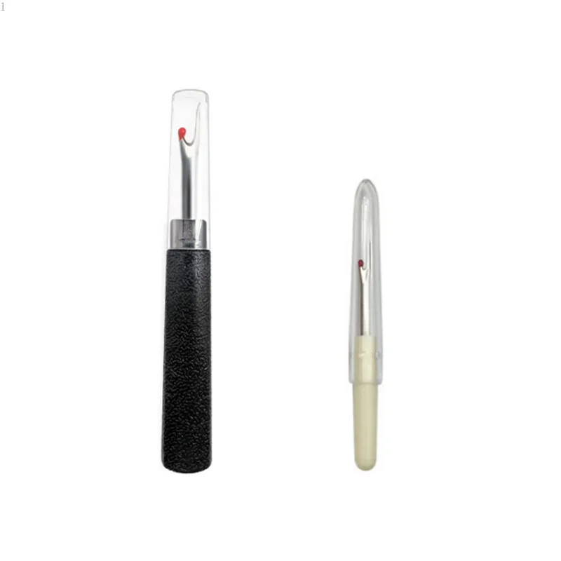 Cross Stitch Thread Remover, Quick Thread Picking Machine, Button Opening Eyelet, Home Handmade Sewing Accessories Tool