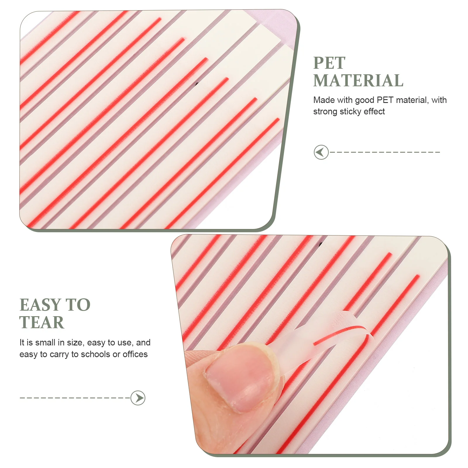 å �� �ּ� ������ ��Ŀ, ������ǰ ���̶����� ��Ʈ��, 4 ��