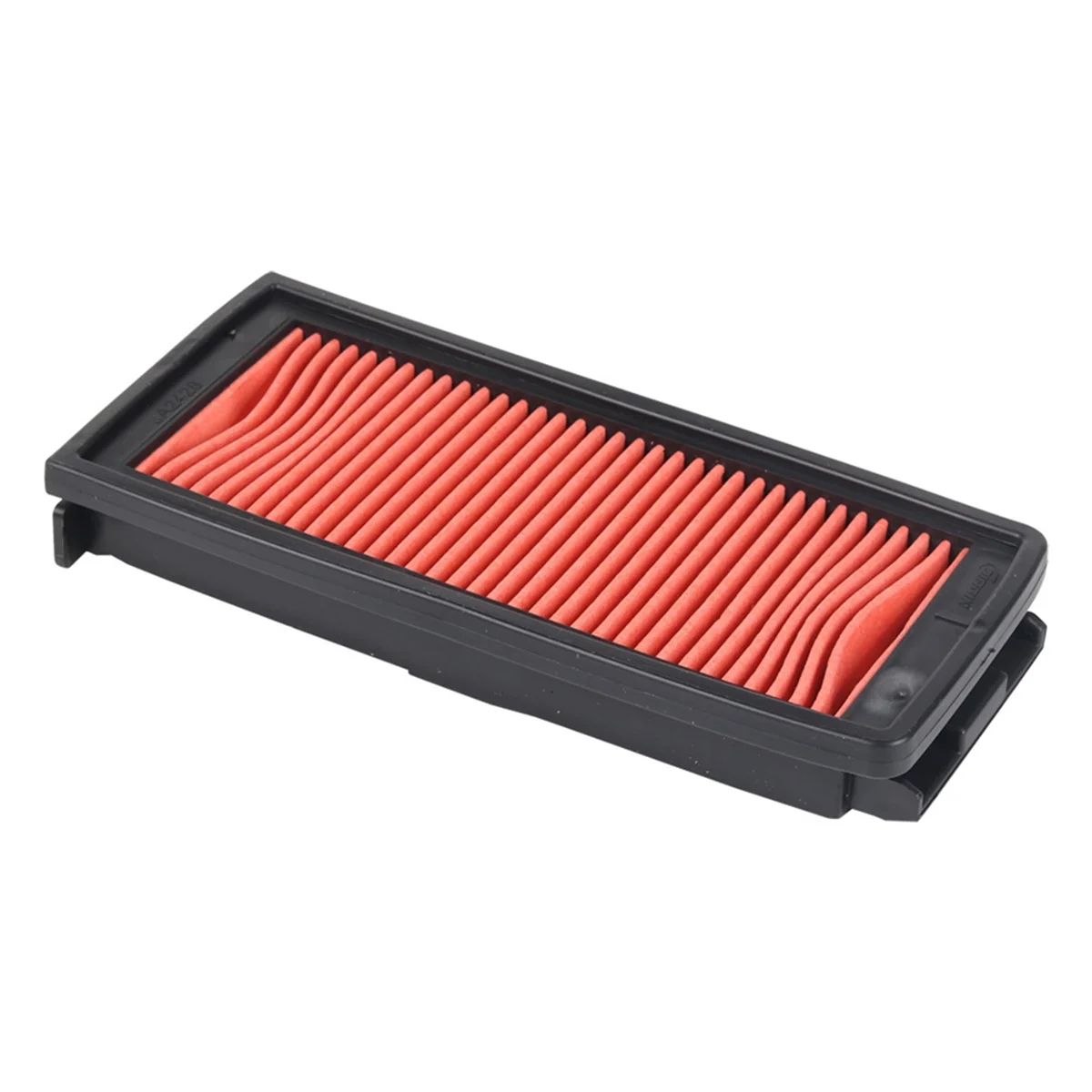 

Motorcycle Air Filter Intake Cleaner Air Elements Cleaner Engine Protector for ZONTES ZT310-X T R ZT-310X ZT-310-X