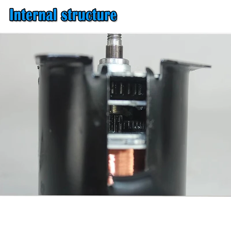 Slide image a490646f465a47038000e2e197ca3645