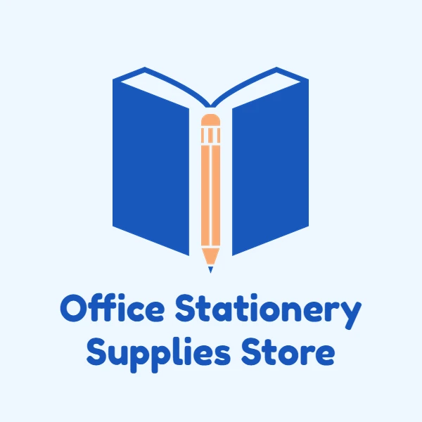 Office Stationery Supplies Store