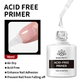 Nail-Primer