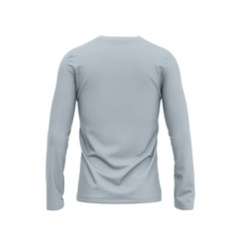 2026 패션 스포츠 사이클링 긴팔, 레이싱 프린트 긴팔 스포츠웨어, 오프로드 자외선 차단 사이클링 의류