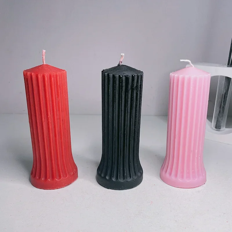 Sex Toys Low Temperature Fox Candle Bdsm Sex Candle Drip Bed Flirting