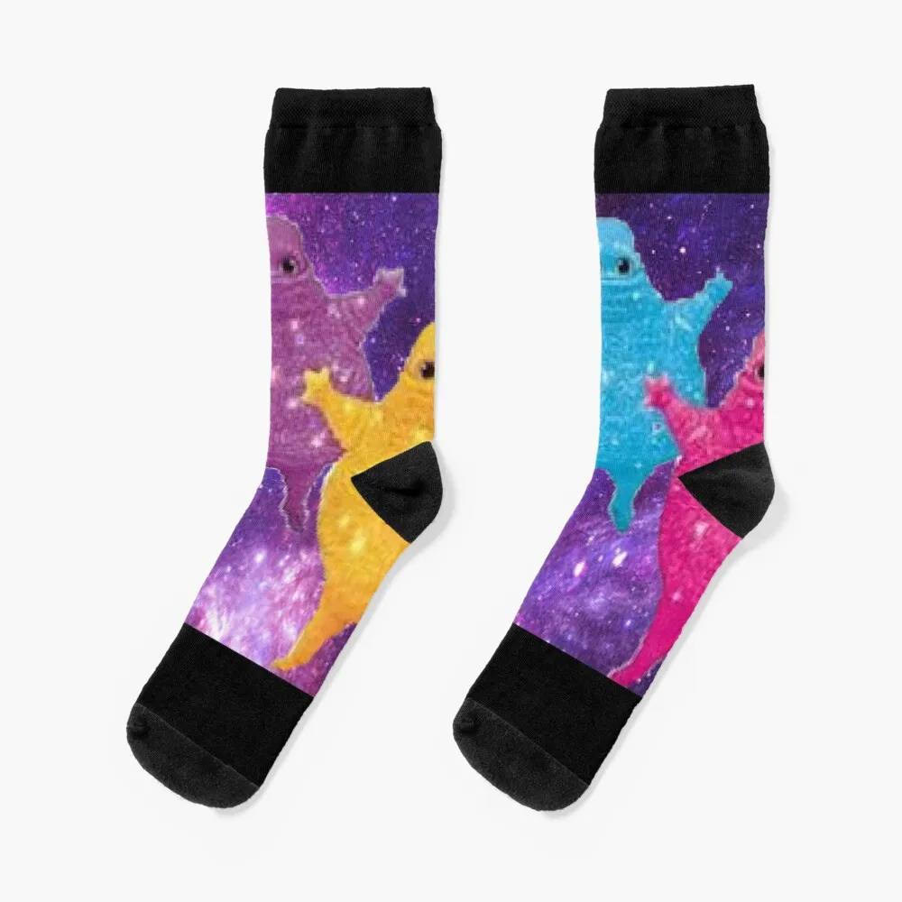 

BooHbah!!!! Socks Thermal Socks Men Nordic Socks Sports Socks Woman