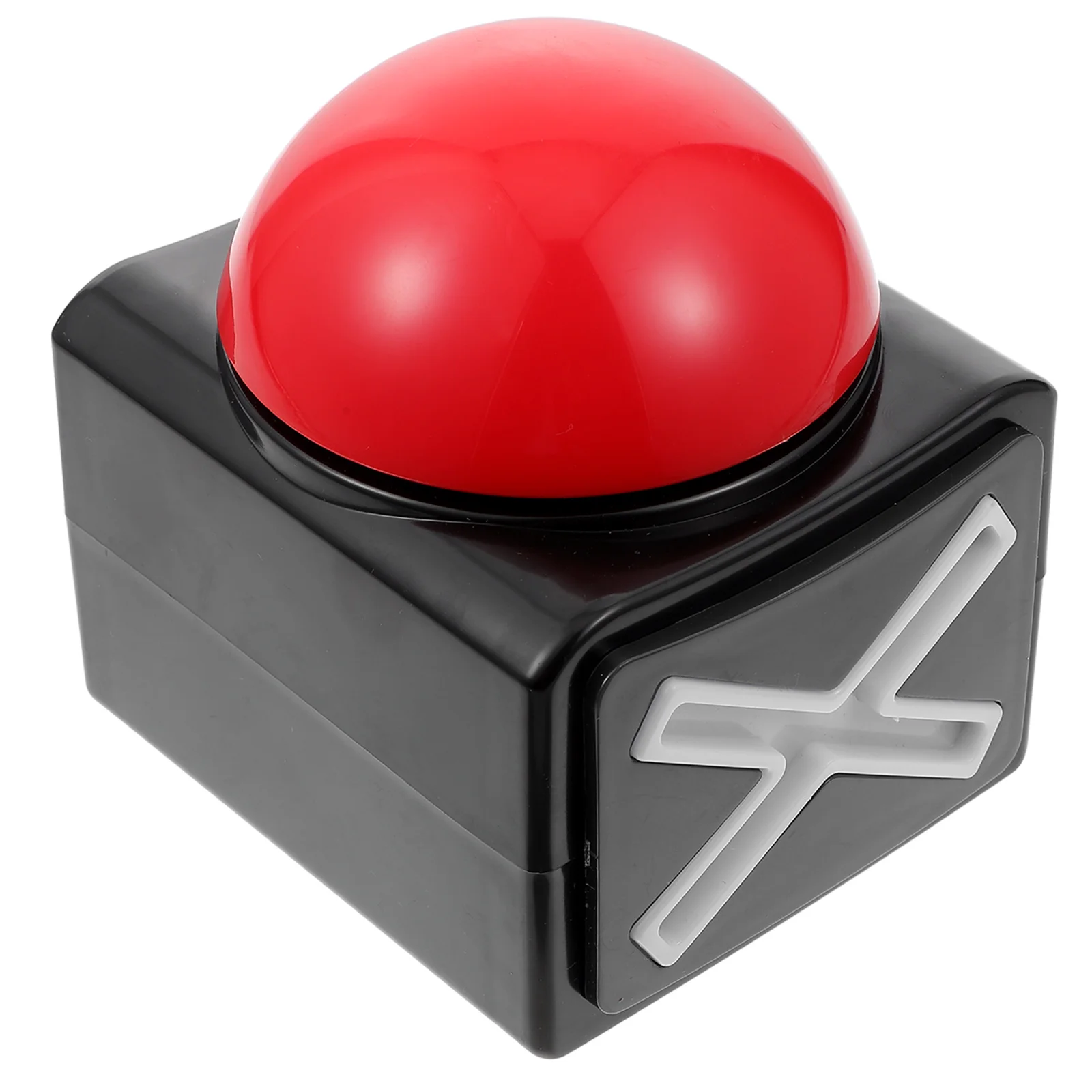 

Аудиосистема с звуковым сигналом в японском стиле, Электронный пластиковый ответ для соревнований