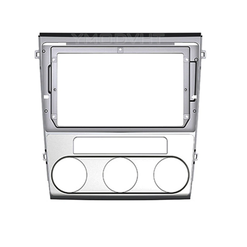  ٰ  2011 2012  9 ġ ڵ  þ  Ʈ ŰƮ, DVD GPS ׺̼  г, ڵ 