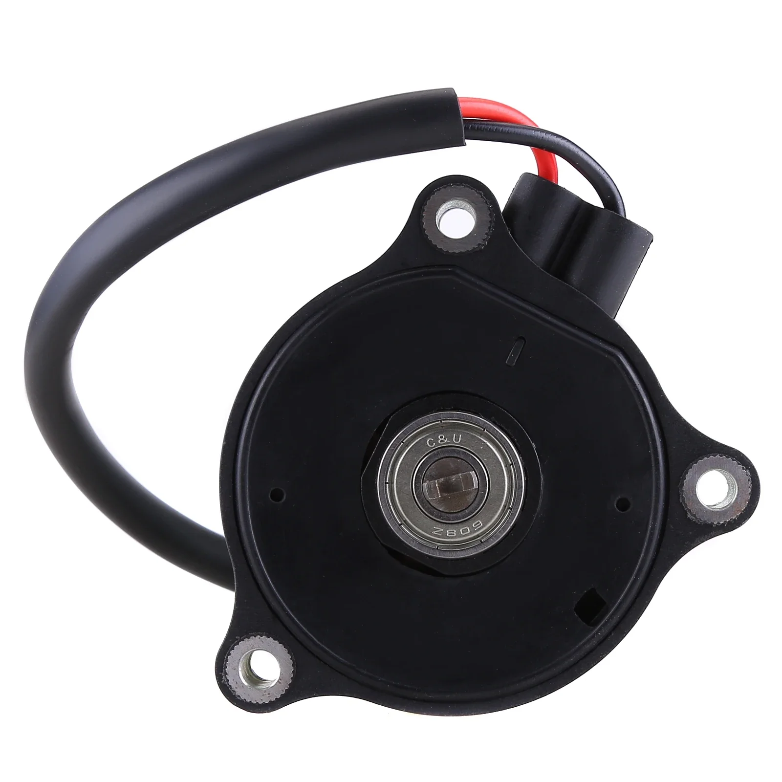 Iron ABS Brake Booster Pump Motor for Toyota 4Runner
