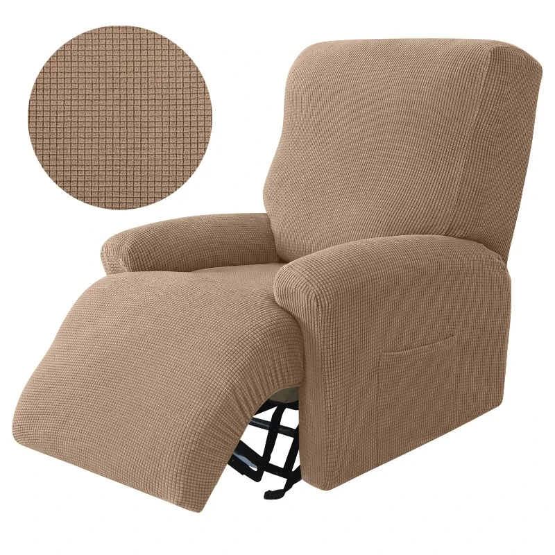 Corn grid-Beige